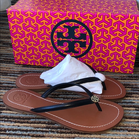 tory burch vegan